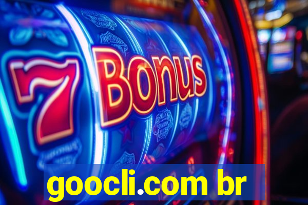 goocli.com br